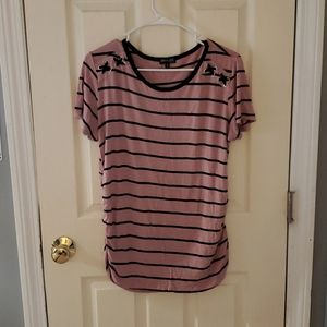 Womens Shirt